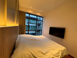 Casa Al Mare (D17), Apartment #490620021